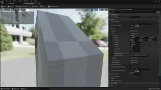 Unreal Engine 5 - Beginner 