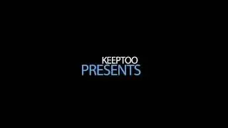 Welcome to KeepToo | Java Netbeans Metro UI Design  | Material UI Design | C#