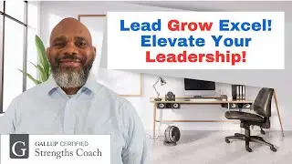 BOLD Leadership! 3 Tips To Improve Educational Leadership