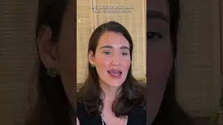 Consejos Para Superar el Impacto del TEPT