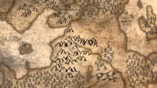 Game of Thrones - History and Lore - The History of the Night's Watch (The Night's Watch)