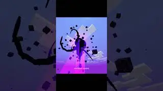 minecraft PE bedrock cool mods ☠️ part 2