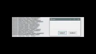 CSharp - LINQ - Get table from database and Loop through table data
