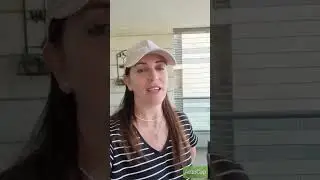 מדהים 'קופת בריאים'  במקום קופת חולים !  _שיפור מדהים: ירידה במשקל | אנרגיה | מיגרנות | שיפור העור