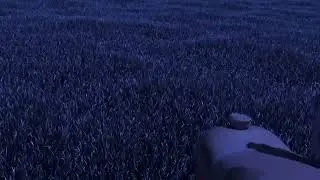 The Entire Cars movie but Without Cars