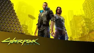 Cyberpunk 2077. Что с ней не так?