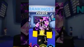 2X MONEY & 12 LUCKY SPINS *CODE* in Blue Lock Rivals 