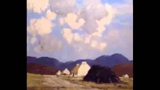 Paul Henry