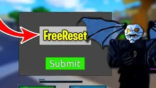 ALL *NEW* REAPER 2 CODES *ALPHA RELEASE* Roblox Reaper 2 Codes 2022!