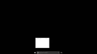 62 ASP .NET MVC - Return JSON Data From Controller in ASP.NET (Render Data With AJAX) - Part 2