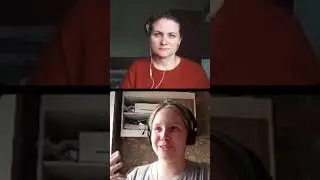 Страхи, связанные с родами. Важность подготовки к родам. Путь от 