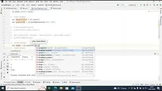 3 Ways to Check if a Spark Dataframe has Duplicate Record