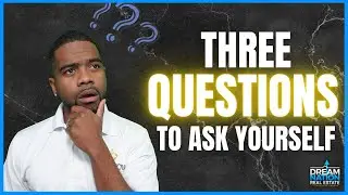 Questions You Need To Ask Yourself To Become Successful