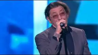 Г. Лепс 
