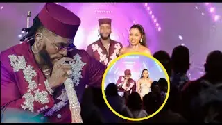 DIAMOND AWEKA HISTORIA MPYA  TANZANIA AMUIMBIA ZUCHU MPAKA MACHOZI