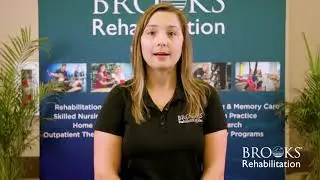 Pelvic Health Physical Therapy | Brooks Rehabilitation