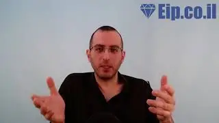 הגדלת מכירות בעסק, כמה מוצרים למכור, הגדלת כמות המוצרים, הגדלת כמות השירותים, למכור מוצרים יקרים, למ