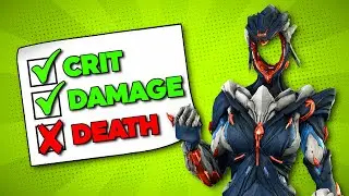 DAGATH... Has. It. All!