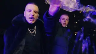 SMOLASTY feat. SZPAKU - TEQUILA (Official Music Video)