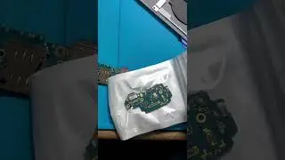 samsung s22 ultra charging port replacement