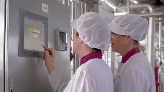 ОАО 