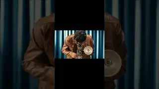 The music video for O Piya is out now 📽️