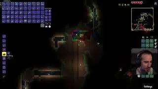 get fixed boi master hardcore