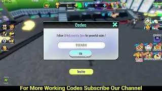 All *New* Horse Race Simulator Codes [UPD 5] | Latest Working Horse Race Simulator Codes