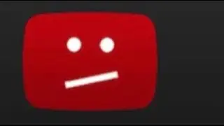 This video has been removed by uploader