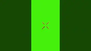 Pubg green screen headshot effect green screen #pubgmobile #trending #shorts #starcaptain #500subs