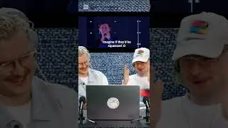 Windows95man reacts to Marcus & Martinus Unforgettable 🔥