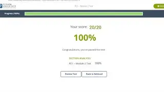 Cisco, Programming essentials in python l part-1 : module -2 Test Answers 2023 l 100% Score