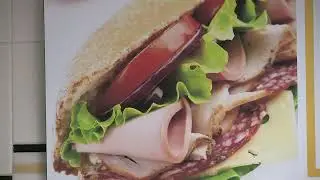 WXMI FOX 17 News - 2017-12-21 Parchment School Lunch Debt Paid Off