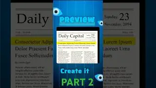 The Best Capcut Tutorial for Beginners Part 2#shorts