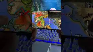 Топ ЛУЧШИХ игр СТРАТЕГИЙ на смартфон ⚡️