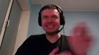 Папичу Подкрутил Казик!?