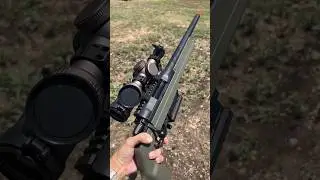 Do You Want A Free Airsoft Gun? (EMG Helios Giveaway #1) #shorts #airsoft