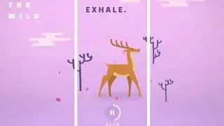 Animation in Flutter App |Flutter Tutorial |