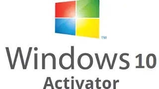 Activate Windows 10 For FREE - Windows 10 Activator