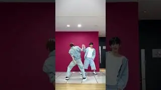 #hey_hey