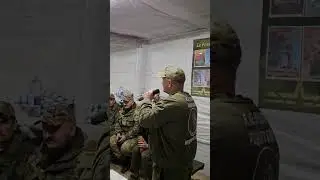 Я буду петь тебе отвагой,своим голосом души...