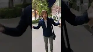 Сбил с толку 