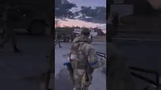 ЗСУ, ЧОРНОБИЛЬ, ДУГА