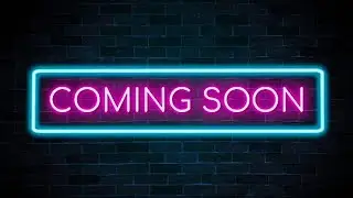 How to Build a COMING SOON PAGE for YOUR SHOPIFY STORE | A Beginner's Step by Step Tutorial...
