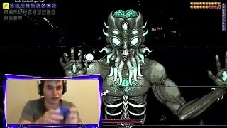 The most difficult speedrun on Terraria #2. Meme dude speedrunning terraria. Speedrun on the console