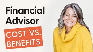 How To Know If A Financial Advisor Is Essential For You!