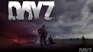 Как построить удобный дом в DayZ Epoch?(arma 2 dayz epoch)