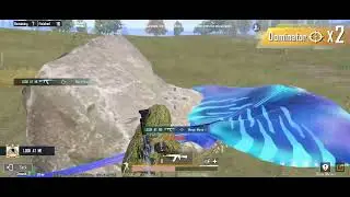 I AM NOT HACKER 😼