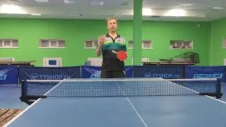 Вредные советы по выбору ракеток.