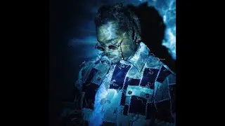 [FREE] Gunna x Young Thug Type Beat 2024 - 